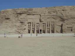 Egypte08