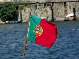Portugal49
