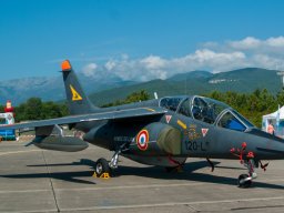 Solenzara-AS-2015-07