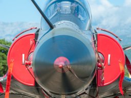 Solenzara-AS-2015-08