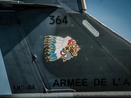 Solenzara-AS-2015-09