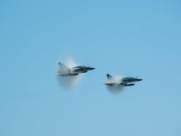 Solenzara-AS-2015-10