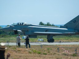 Solenzara-AS-2015-11