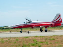 Solenzara-AS-2015-14