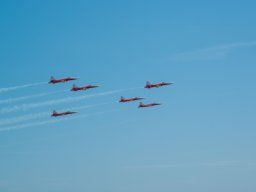 Solenzara-AS-2015-16