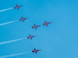 Solenzara-AS-2015-17