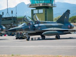 Solenzara-AS-2015-24