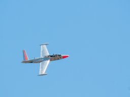 Solenzara-AS-2015-26