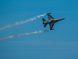 Solenzara-AS-2015-27