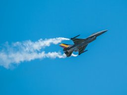 Solenzara-AS-2015-28