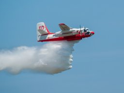 Solenzara-AS-2015-29