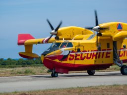 Solenzara-AS-2015-34