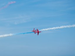 Solenzara-AS-2015-42