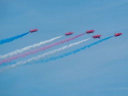 Solenzara-AS-2015-44