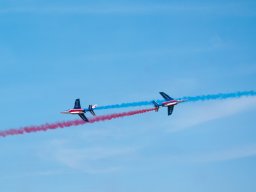 Solenzara-AS-2015-57