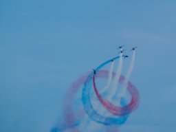 Solenzara-AS-2015-60