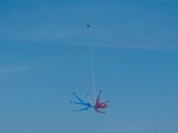 Solenzara-AS-2015-61